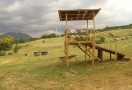 foto-impianti-07