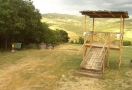 foto-impianti-08