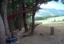 foto-impianti-10