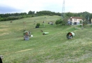 foto-impianti-11