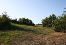 foto-impianti-12