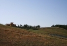 foto-impianti-13