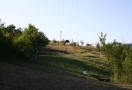 foto-impianti-14