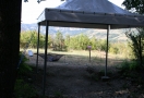 foto-impianti-15