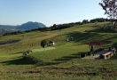 foto-impianti-16