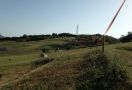foto-impianti-17