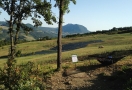 foto-impianti-18