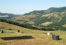 foto-impianti-19