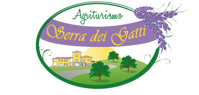 Logo-agr-serradeigatti