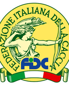 CAMPIONATO ITALIANO SPORTING FEDERCACCIA