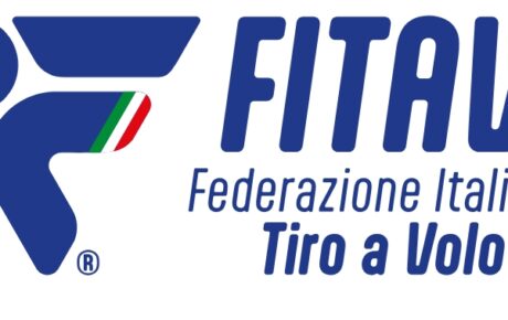 CAMPIONATO ITALIANO SOCIETA’ – SPORTING